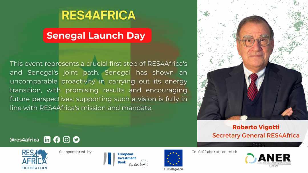 credit: res4africa